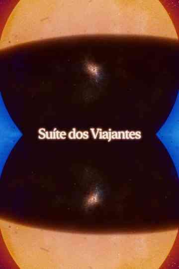 Travelers' Suite Poster