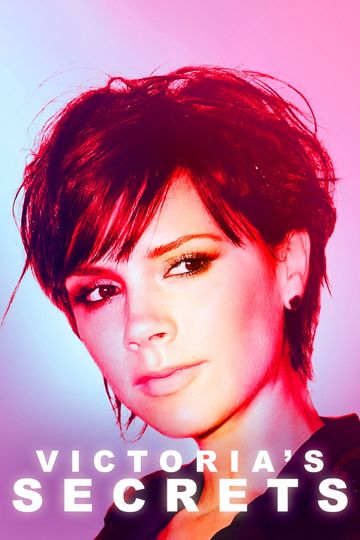 Victoria's Secrets