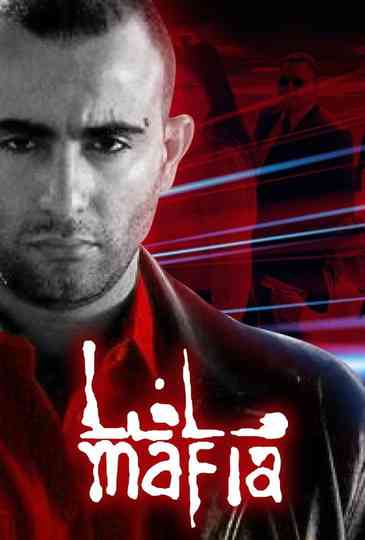 Mafia Collection Poster