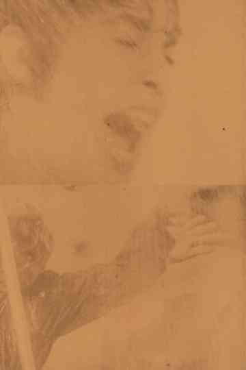 Psycho Palindrome Poster