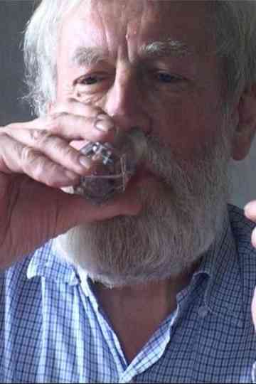 Domà - Case a San Pietroburgo Poster