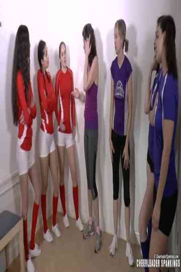 Tables Turned Bottoms Burned Poster