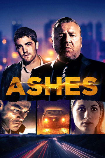 Ashes