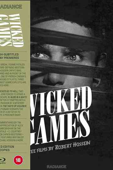 Picking Strawberries Poster