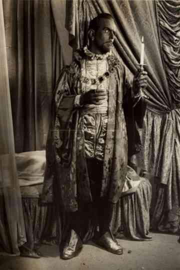 A Inconveniência de Ser Esposa Poster