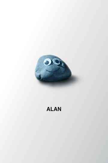 Alan Poster
