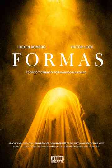 FORMS Poster