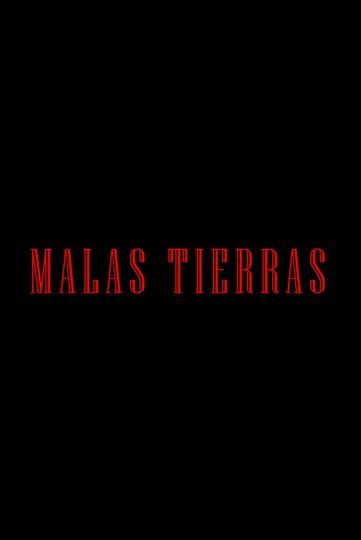 Malas Tierras