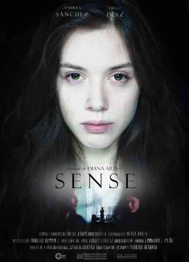 Sense Poster