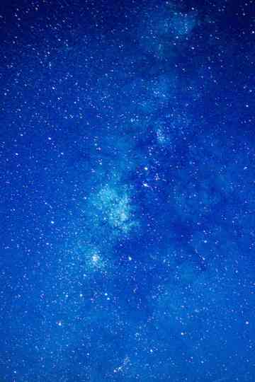 Oda a un día de verano Poster