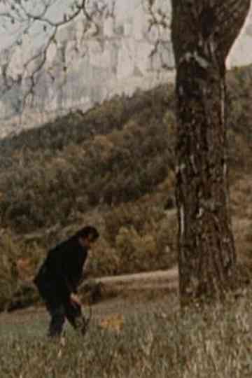 Laissés pour compte Poster