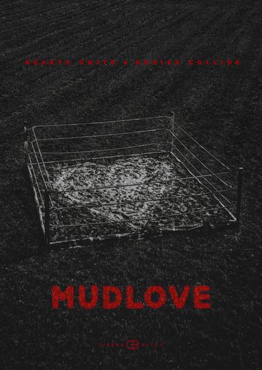 Mudlove
