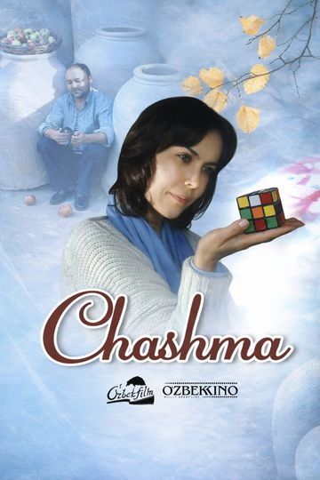 Chashma