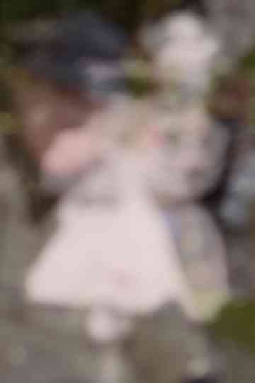 There's Hell in Hello, But More in Goodbye (For Henry Jaglom) Poster