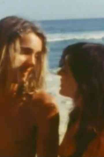 Rio de Janeiro - Brasil Poster