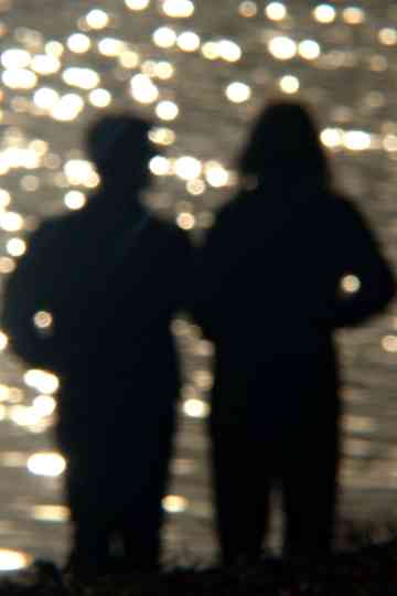 The Distance in Sight Poster