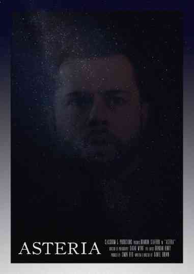 Asteria Poster