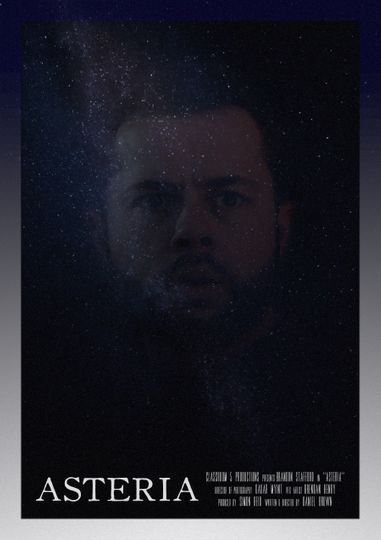 Asteria