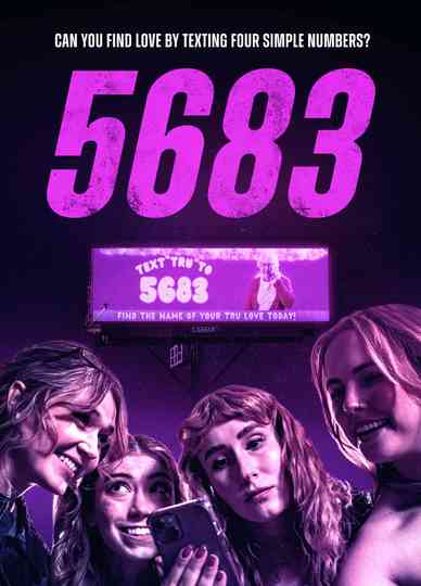 5683 Poster
