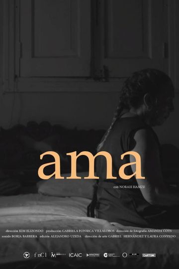 Ama