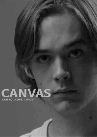 Canvas Poster