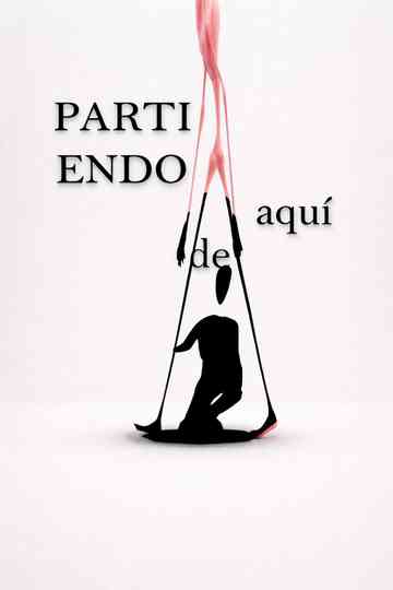 Starting from Here Poster