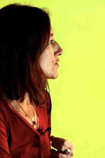 Eugènia Balcells Poster