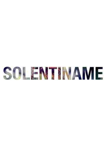 Solentiname Poster