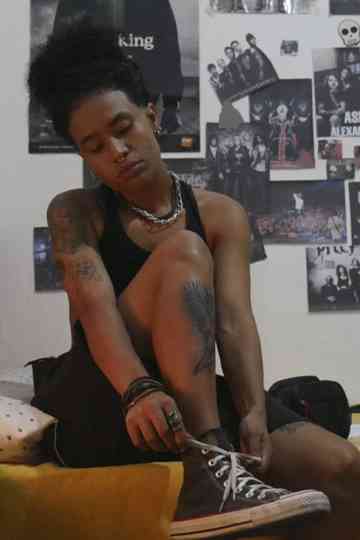 This is the Sh*t! Poster