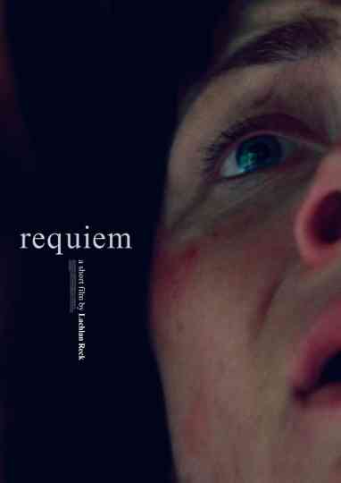 Requiem Poster