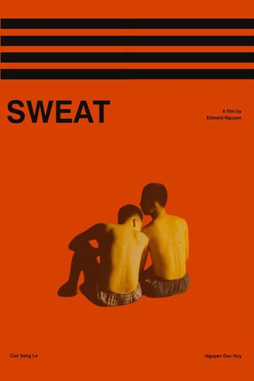 Sweat