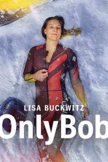 OnlyBob Poster