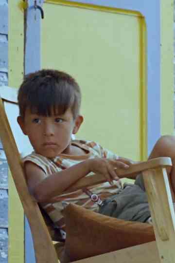 People Might Laugh at Us Poster