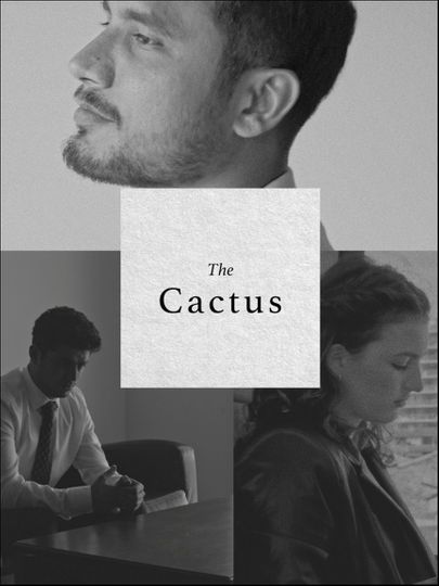 The Cactus