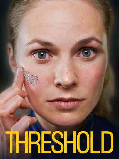 Threshold Poster