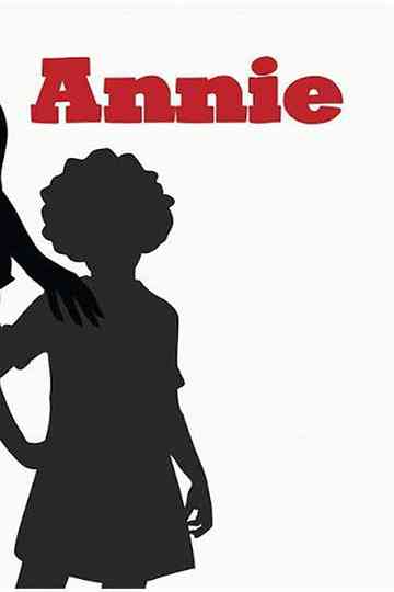 Annie Poster