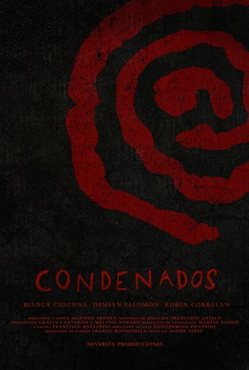Condenados