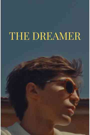 The Dreamer Poster