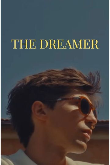 The Dreamer