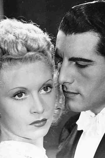 La Prière aux étoiles (film inachevé) Poster