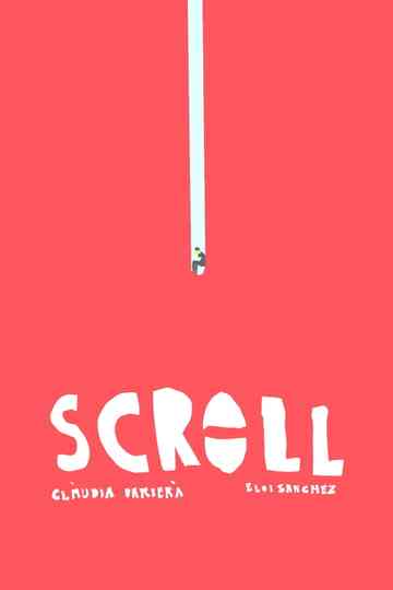 Scroll Poster