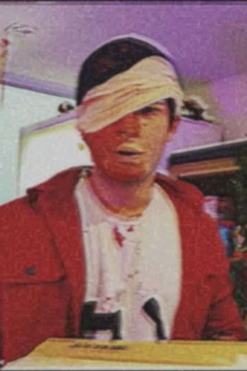 Sayonara, Gangsters!