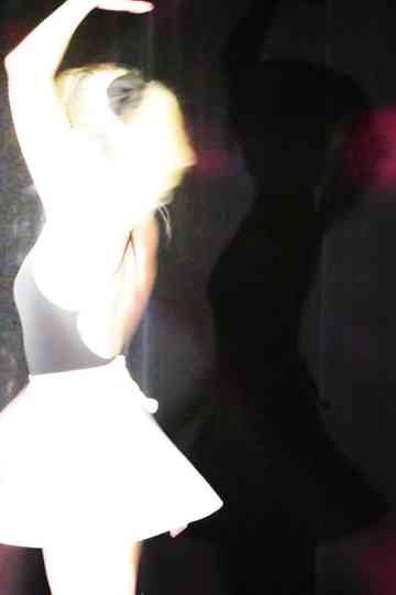 Be True - Can't Believe Poster