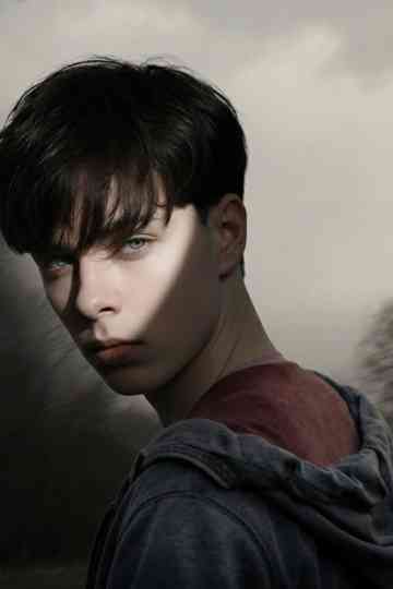 Quando Se É Jovem Poster