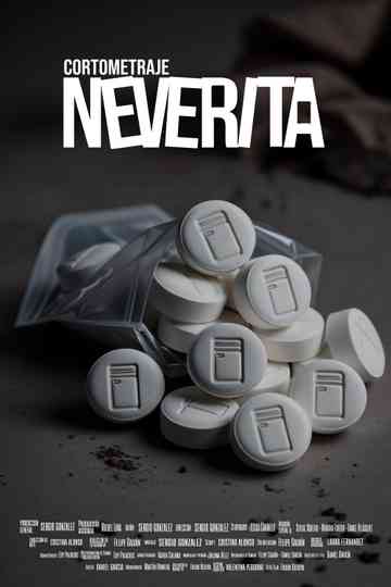 Neverita Poster