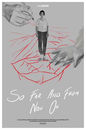 So Far and From Now On