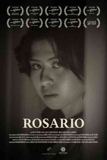 Rosario Poster