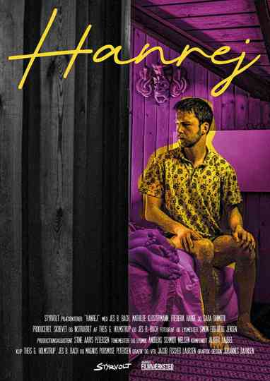 Seeing Other People Poster