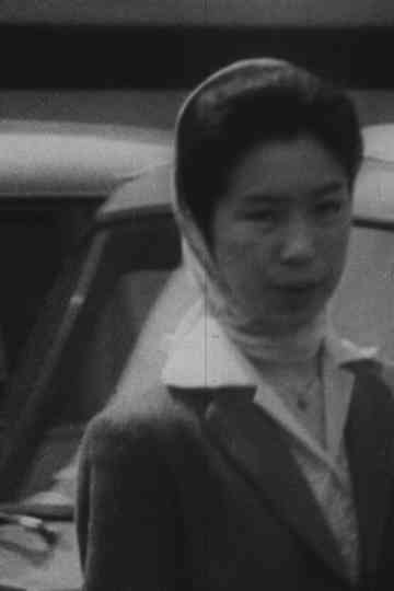 Polish Film Chronicle 61/26A Poster