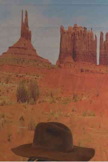 Studio Baumettes Poster